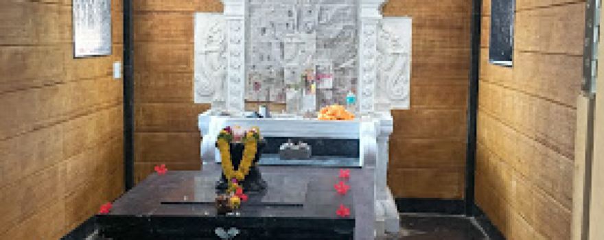Julewadi . Sangali