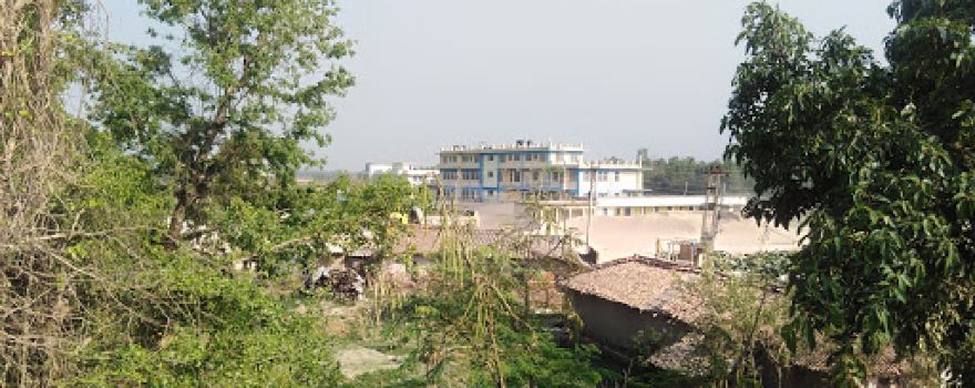 Shiv Temple शिव मन्दिर