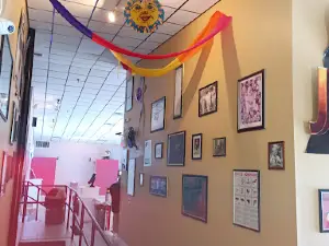 Zephyrhills Cinema 10