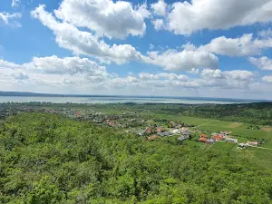 Szépkilátó
