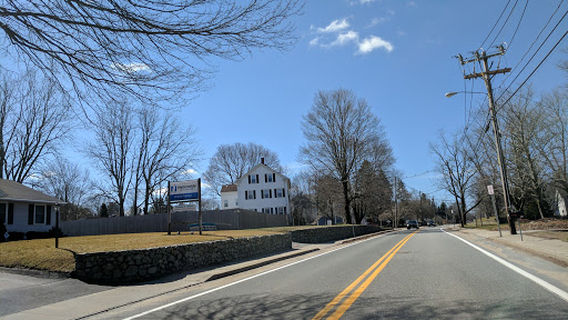 Smithfield