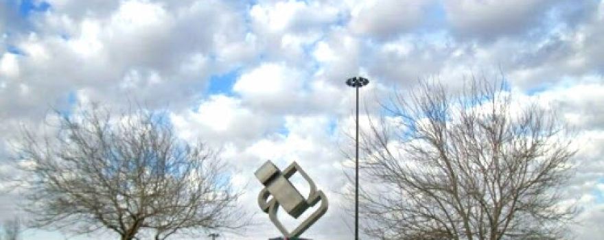 Standard Square