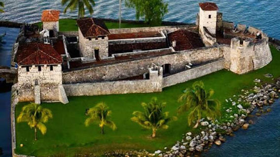San Pedro La Laguna