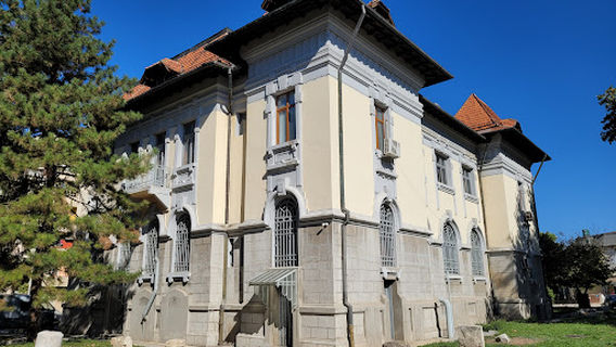 Silistra