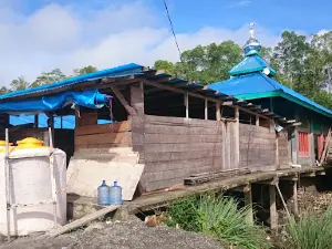 Babul Rahmah