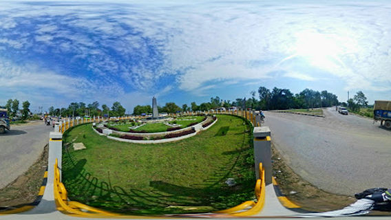 Kohalpur