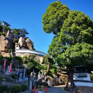 千光寺