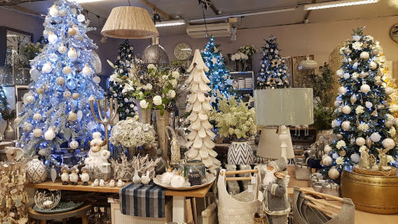 Jardín de Llucmajor SL