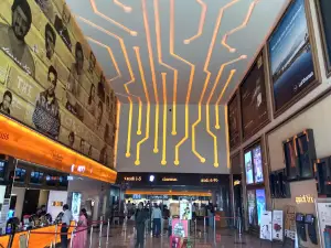 PVR