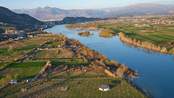 Shkodra