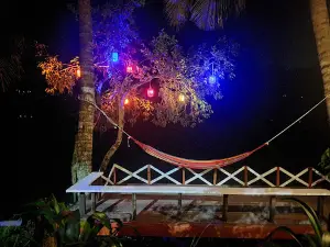 Chitra Resort