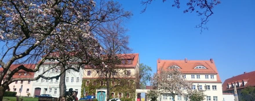 Kleingartenverein Am Kahlbusch e.V.