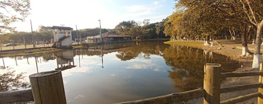 PARK FECOL