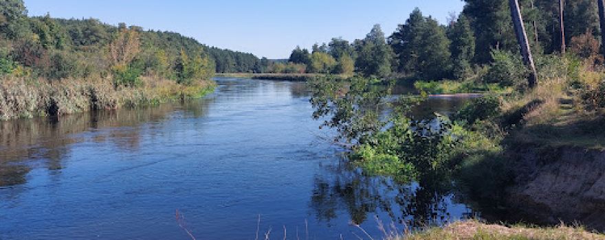 Załęczański Park Krajobrazowy