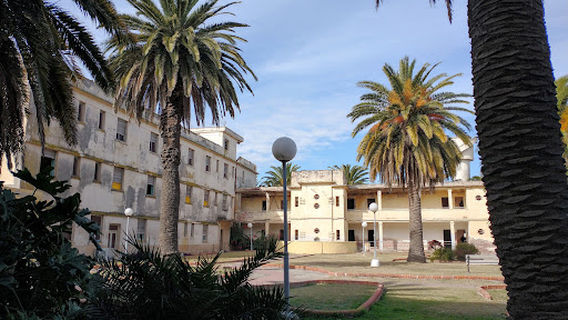 Gran Hotel Vienna Museum