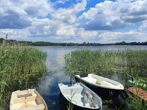 Plaża Miejska