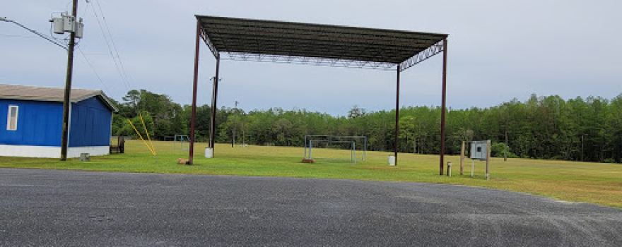 James H. Cobb Park