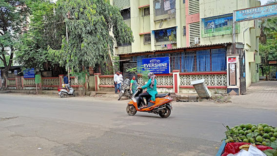 Vasai