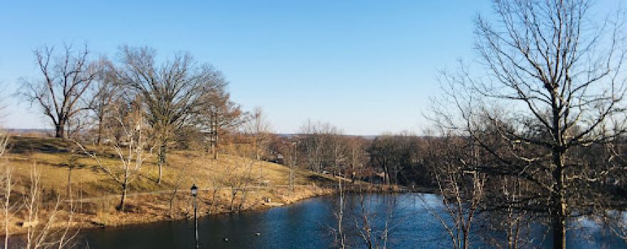 Prospect Park