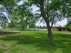 Grover Park