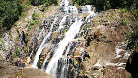 Dungun