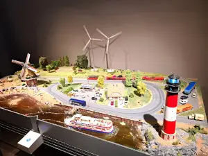 Triberg-Land