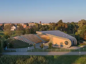 Kostrzyńskie Centrum Kultury