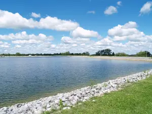 Village of McComb Community Park