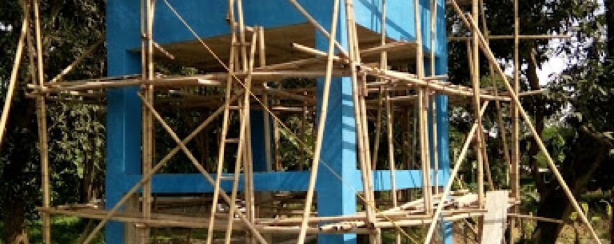 Taman Air Nawa Cita