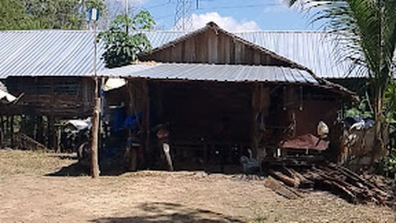 Takuti