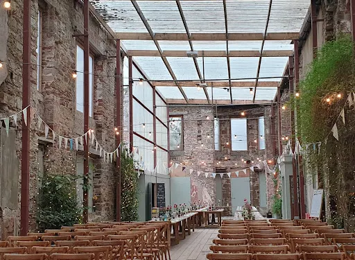 Kirklinton Hall & Gardens