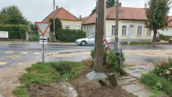 Nyul
