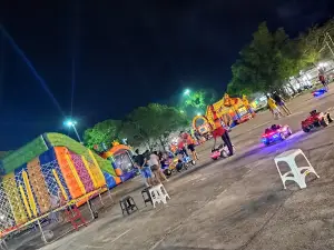 Praça do Estrela