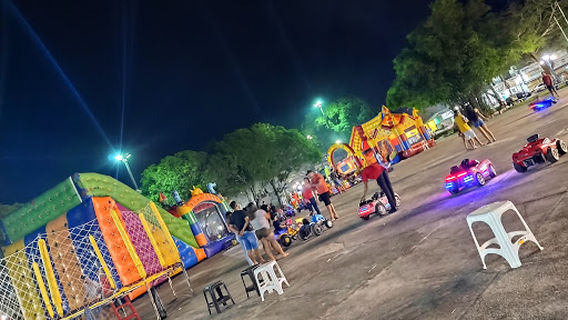 Praça do Estrela