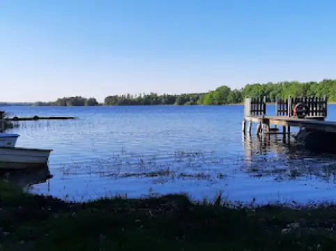 Småland Sportfiske AB