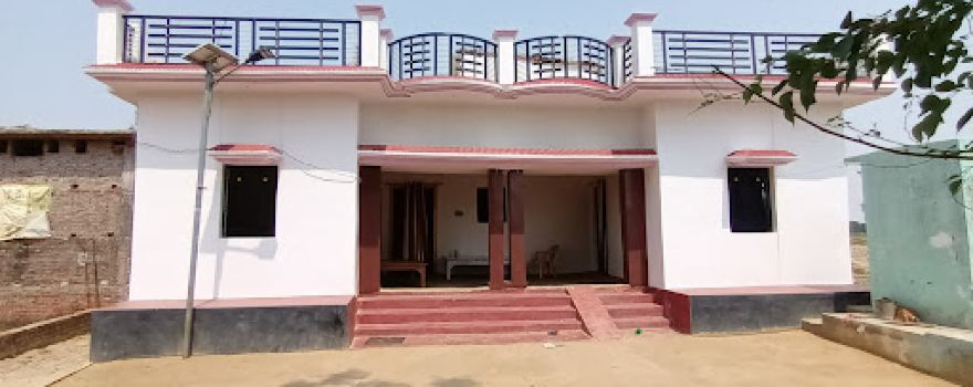 Jatiya tal