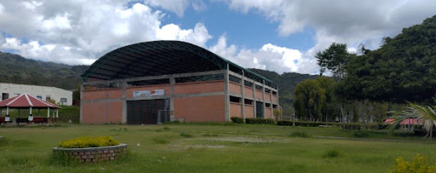 EL HATILLO