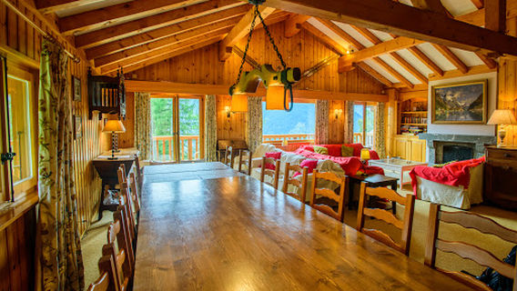 Verbier