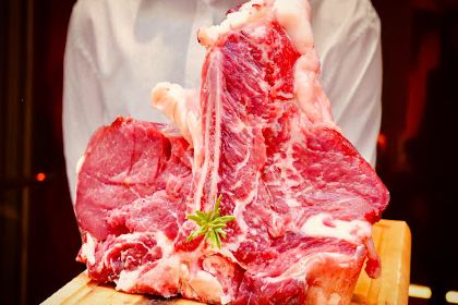 Belcanto - Ristorante