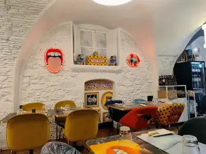 Locanda Fra Diavolo