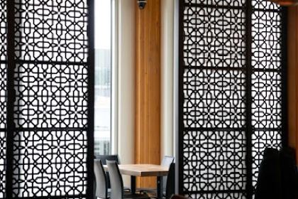 Zula Kitchen and Wine Bar