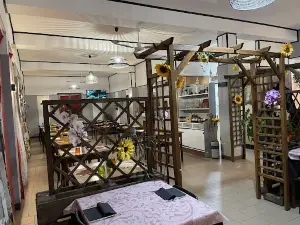 Settimo Cielo