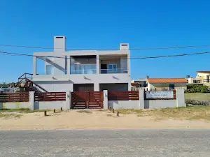 El Cabito