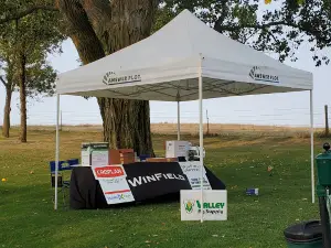 Glenridge Golf Course