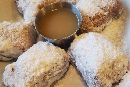 The Smack Shack Bloomington