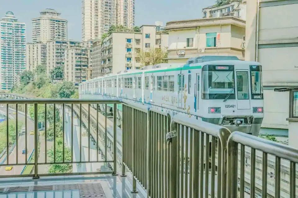 4_Liziba Station