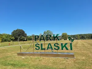 Silesia Park
