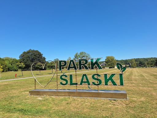 Silesia Park