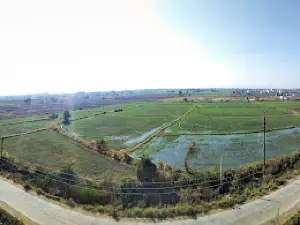 Royal Park City,Mandideep