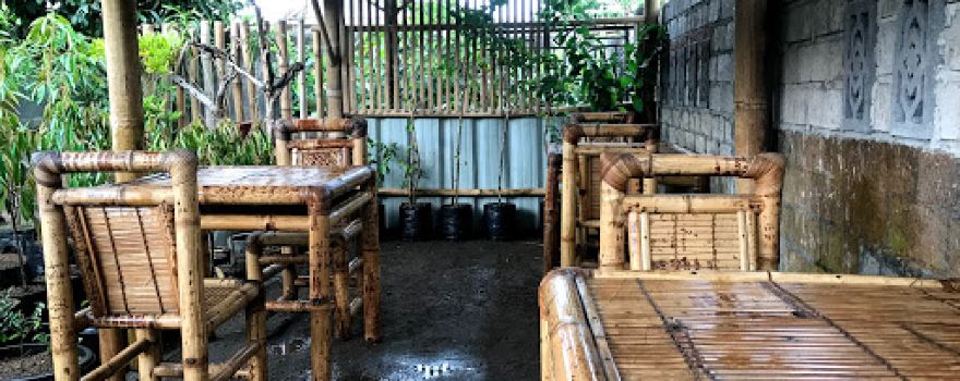 Alamart Garden